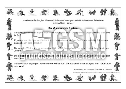 Schreiben-Der-Winter-und-die-Spatzen-Fallerlsleben.pdf